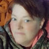amy_shouse